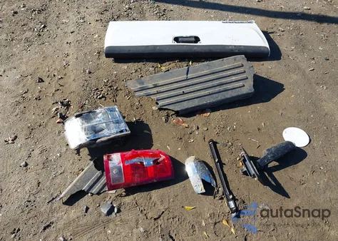 2012 GMC Sierra 1500 Sle from USA, damaged, VIN 3GTP2VE7XCG121680